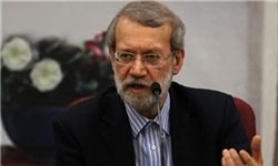 پیگیری برای تفویض چند مورد از اختیارات وزیران به استان / آمادگی فعالان اقتصادی خارجی برای سرمایه گذاری در مشهد
