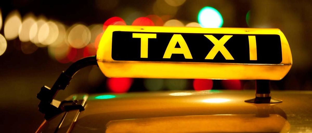 رد مصوبه افزایش کرایه‌های تاکسی و اتوبوس در تهران