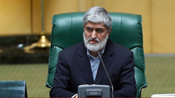 مطهری:گره زدن اجرای FATF به ساز و کار مالی اروپا دخالت در امور ایران است
