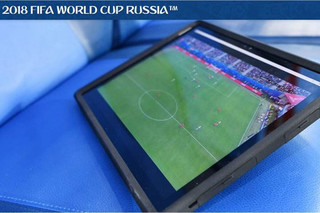 متقاضیان تورهای جام جهانی در مشهد از ثبت‌نام آنلاین پرهیز کنند