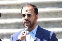 امیری: دولت اصلاحات مد نظر رهبری در بودجه را قبول دارد/ آرای دو قوه باید به هم نزدیک شود
