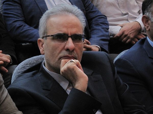 چهارمحال و بختیاری رتبه سوم ساخت و تکمیل مسکن مهر در کشور را کسب کرد