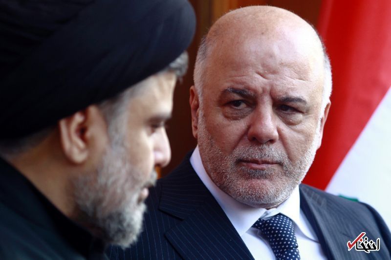 آیا صدر تعیین‌کننده‌ترین عنصر در انتخاب نخست‌وزیر عراق است؟
