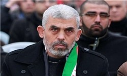 رئیس دفتر حماس در غزه: راهپیمایی‌های بازگشت ادامه خواهد یافت