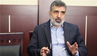 گزینه‌های ایران برای گام سوم کاهش تعهدات برجامی