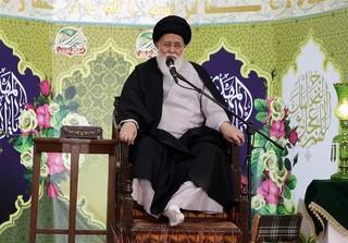 پیروزی انقلاب ایران، اسلام را در متن معادلات بین‌المللی قرار داد