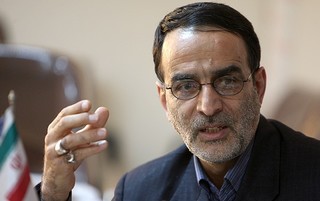 درخواست عجیب روحانی از دبیر شورای نگهبان برای فضاسازی در مجلس به نفع FATF