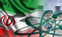 روزنامه آلمانی: گروه ۱+۴ هفته آینده درباره توافقی جدید با ایران در «وین» دیدار می‌کنند