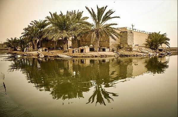  حلقه مفقوده گردشگری خوزستان در دستان کیست؟