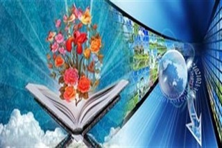 برگزاری «دوره آموزشی رسانه قرآنی» در قزوین