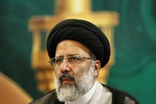 دشمن به‌دنبال مهار قدرت معنوی جمهوری اسلامی در منطقه است