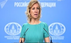 مسکو: تحریم‌های یکجانبه آمریکا علیه ایران غیرقانونی است/سرنوشت برجام در جلسه کمیسیون مشترک مشخص می‌شود
