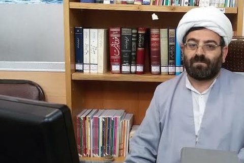 آیا هر کس پایان صفر را خبر دهد بهشت بر او واجب میشود؟
در شب پایان ماه صفر چه کار کنیم؟