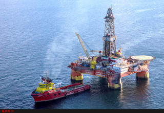 عرضه ریالی نفت در بورس، برای دورزدن تحریم ها