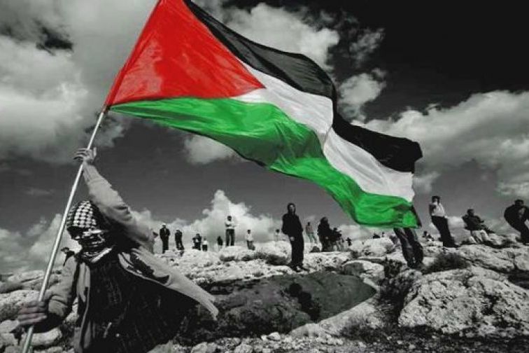 مسئله فلسطین؛ از نفوذ صهیونیسم تا خیانت رژیم های عربی