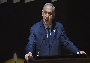 بنیامین نتانیاهو و ۲۶ سال جعل واقعیت درباره ایران 