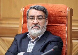 تذکر نماینده کرمانشاه به وزیر کشور درباره دخالت استاندار در بکارگیری مدیران بی‌تجربه 