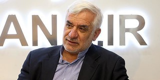 اظهارات رهبری تعیین کننده خطوط قرمز ایران برای تداوم برجام