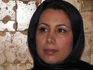 خوانندگان همراه همیشگی مردم ایران  