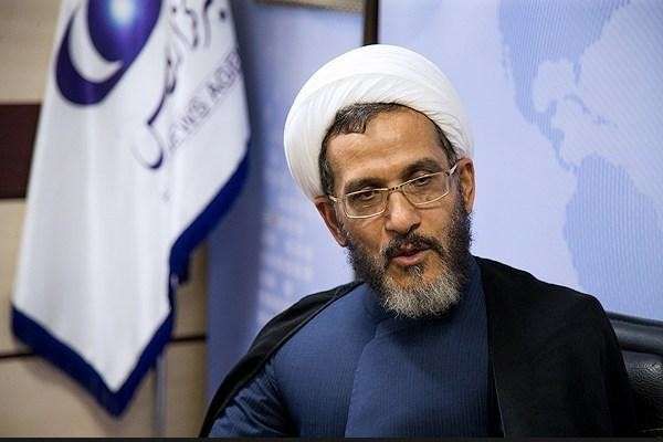 دکتر عارف، گزینه فراکسیون امید برای ریاست مجلس شورای اسلامی

