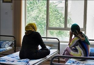 بیش از ۲ هزار معلول و بیمار روانی مزمن مجهول‌الهویه در استان داریم