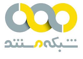 ویژه برنامه‌های شبکه مستند در 14 و 15 خرداد