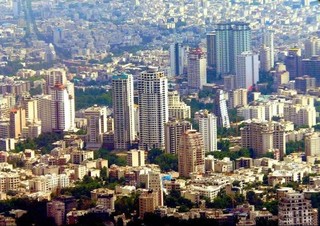 قیمت‌ روز مسکن در تهران (۱۳۹۷/۰۳/۱۷)| فروش آپارتمان زیر ۲ میلیون تومان
