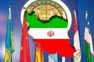 عبور از سد تحریم‌های آمریکا با دیپلماسی فعال ایران در اجلاس شانگهای
