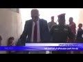 فیلم/برخورد عبرت آموز استاندار نینوای عراق با کارمندان