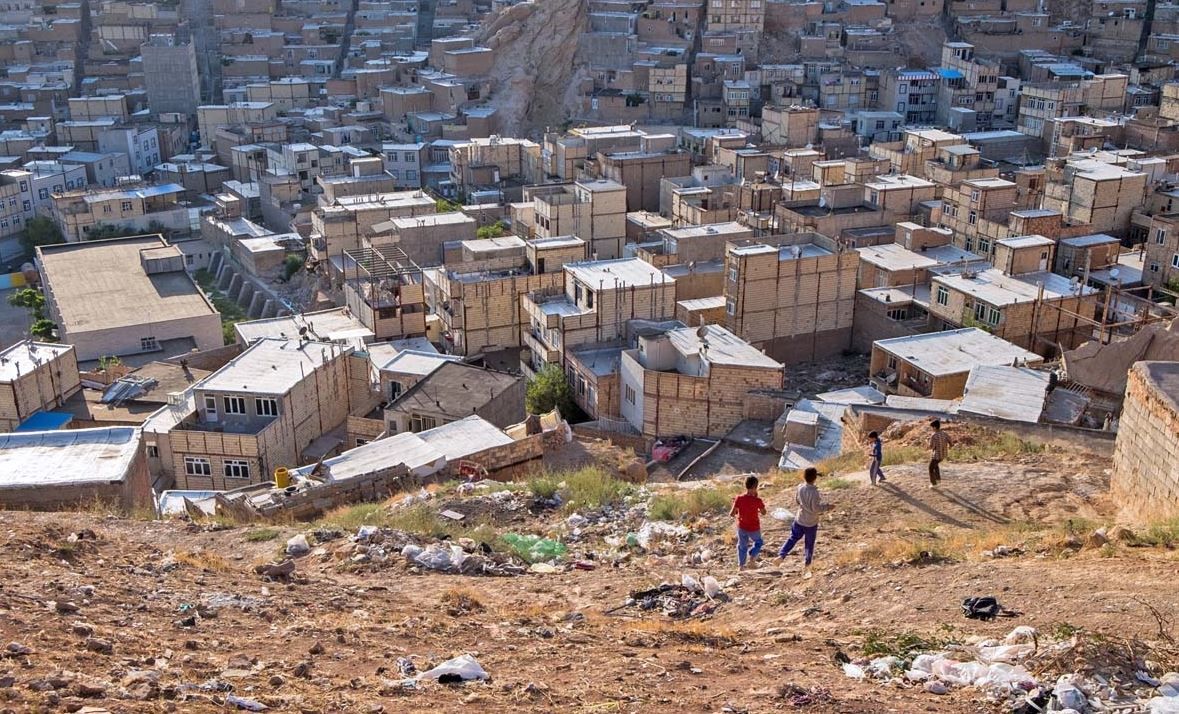 نمره دولت در حوزه مسکن «صفر» است/ تنها هنر وزارت راه و شهرسازی گیر دادن به نظام مهندسی است