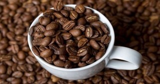 مصرف بالای قهوه به بیماری قلبی منجر می‌شود؟
