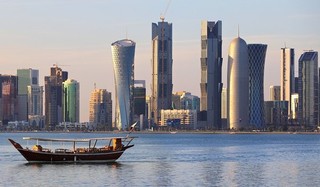 عربستان و گروهی دیگر می‌خواستند به قطر حمله کنند