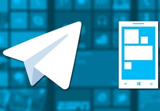 سقوط ۷۶۵ پله‌ای رتبه جهانی پیام‌رسان تلگرام پس از مسدودسازی در ایران