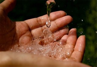 میانگین مصرف آب در گیلان پایین‌تر از سرانه کشوری است