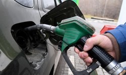 قیمت سوخت در انگلیس به بیشترین میزان ۷ سال گذشته رسید/افزایش بعدی در راه است