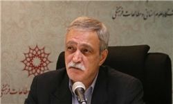 رییس سابق انجمن جامعه‌شناسی ایران درگذشت