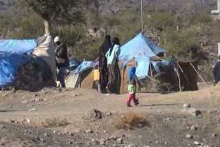 دیده‌بان حقوق بشر نسبت به تاثیر مخرب درگیری در الحدیده یمن بر غیرنظامیان هشدار داد.