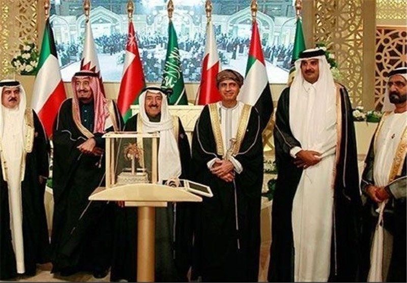 گزارش فارین پالیسی؛ نگرانی‌ از مداخله عربستان و امارات در تعیین جانشینی امیر کویت و پادشاه عمان