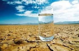 صرفه جویی ۱۵ درصدی در مصرف آب ضروری است