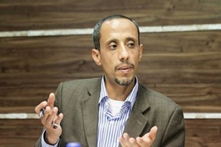 آخرین تحولات میدانی یمن در گفت‌وگوی قدس آنلاین با عضو جنبش انصارالله؛ دشمن در نبرد "الحدیده" به اهداف خود دست نیافته است