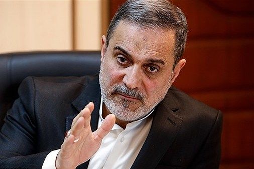 بطحایی: در سال تحصیلی جدید بیش از ۱۴ میلیون دانشآموز خواهیم داشت