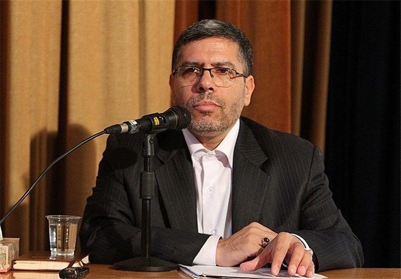 ۴۷درصد پست‌های قضایی دادگستری استان اصفهان خالی است‌