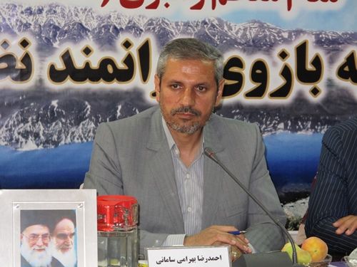 ۱۸ پرونده قتل عمد در شوراهای حل اختلاف استان منجر به صلح و سازش شد