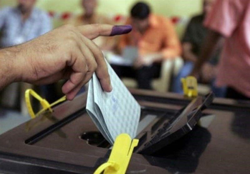 دادگاه فدرال عراق: شمارش دستی آرا تصمیمی درست است/ نادرست بودن لغو نتایج انتخابات در خارج