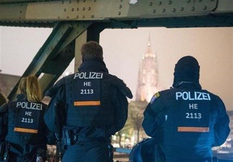هشدار مقامات امنیتی آلمان درباره حملات جدید بیولوژیکی