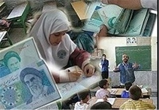 کمک ۱۰۰ میلیارد تومانی خیران به ساخت و تجهیز مدارس خراسان رضوی
