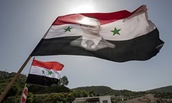 مهمترین تحولات میدانی و سیاسی امروز در سوریه
