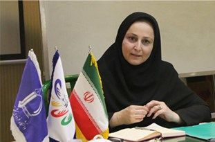 برگزاری چهارمین جشنواره ملل در دانشگاه فردوسی مشهد