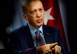 چالش‌های پیش روی اردوغان در انتخابات امروز ترکیه
