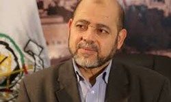 حماس: احتمال توافق آتش‌بس طی یکی دو روز آینده وجود دارد
